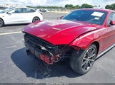 Ford Mustang Ecoboost Premium 1FA6P8TH8K5132814 снимка
