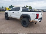 Toyota Tacoma Trd Off Road 4Wd 3TMLB5JN8RM038794 снимка