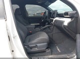 Toyota Tacoma Trd Off Road 4Wd 3TMLB5JN8RM038794 снимка