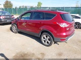 Ford Escape Se 1FMCU9G98EUA11799 снимка