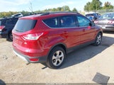 Ford Escape Se 1FMCU9G98EUA11799 снимка
