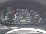 Subaru Forester 2.5X JF2SHABC7CH413183 снимка