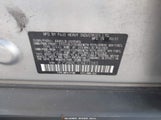 Subaru Forester 2.5X JF2SHABC7CH413183 снимка