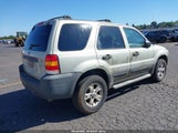 Ford Escape Xlt 1FMYU03125KD89288 снимка