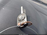 Ford Focus Se 1FADP3K23DL273294 снимка