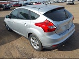 Ford Focus Se 1FADP3K23DL273294 снимка