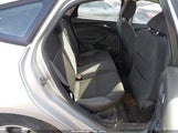Ford Focus Se 1FADP3K23DL273294 снимка