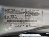Ford Focus Se 1FADP3K23DL273294 снимка
