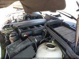 BMW 525Ia WBADT43442GZ98210 снимка