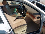 BMW 525Ia WBADT43442GZ98210 снимка