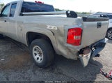 Chevrolet Silverado  Work Truck 2GCEK19C071643966 снимка