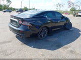Nissan Maxima Platinum Xtronic Cvt 1N4AA6FV3LC383187 fotografie