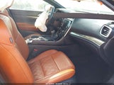 Nissan Maxima Platinum Xtronic Cvt 1N4AA6FV3LC383187 fotografie
