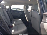 Honda Civic Lx 19XFC2F57JE009528 снимка