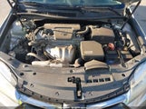 Toyota Camry Le 4T4BF1FK2GR528875 снимка