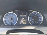 Toyota Camry Le 4T4BF1FK2GR528875 снимка