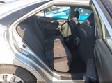 Toyota Camry Le 4T4BF1FK2GR528875 снимка