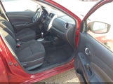 Nissan Versa 1.6 Sv 3N1CN7AP4HK430365 fotografie