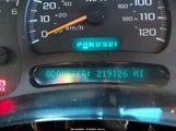 Chevrolet Silverado 2500Hd Lt 1GCHK23UX3F157382 снимка
