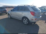 Chevrolet Captiva Sport Ltz 3GNAL4EK7DS632898 снимка