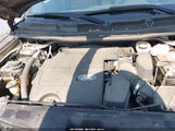 Ford Explorer Limited 1FM5K7F84DGA77873 снимка
