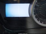 Ford Explorer Limited 1FM5K7F84DGA77873 fotografie