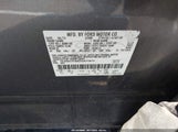Ford Explorer Limited 1FM5K7F84DGA77873 снимка
