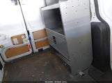 Ford Transit Connect Xlt NM0LS7F75H1336718 снимка