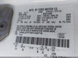 Ford Transit Connect Xlt NM0LS7F75H1336718 снимка