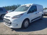 Ford Transit Connect Xlt NM0LS7F75H1336718 снимка