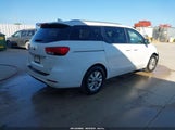 Kia Sedona Lx KNDMB5C15H6335650 photo