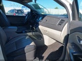 Kia Sedona Lx KNDMB5C15H6335650 photo