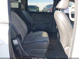Kia Sedona Lx KNDMB5C15H6335650 photo