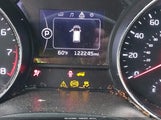Kia Sedona Lx KNDMB5C15H6335650 photo