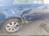 Toyota Camry Le 4T4BF3EK6BR123141 снимка