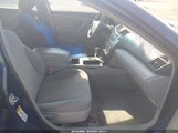 Toyota Camry Le 4T4BF3EK6BR123141 снимка
