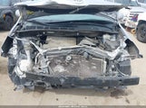 Toyota Sienna Xle V6 8 Passenger 5TDYK3DC7ES510692 photo