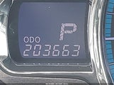 Toyota Sienna Xle V6 8 Passenger 5TDYK3DC7ES510692 photo