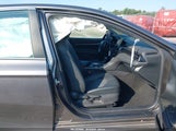 Toyota Camry Se 4T1G11AKXMU530827 fotografie