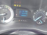 Ford Fusion S 3FA6P0G74JR267531 снимка