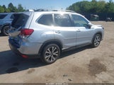 Subaru Forester Limited JF2SKAPC9PH475717 снимка
