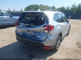 Subaru Forester Limited JF2SKAPC9PH475717 снимка