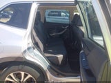 Subaru Forester Limited JF2SKAPC9PH475717 снимка