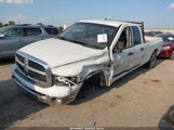 Dodge Ram  Slt/Laramie 3D7KR28C15G735877 снимка