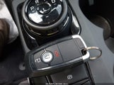 Ford Bronco Sport Heritage 3FMCR9G61RRE31232 photo