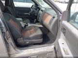 Ford Escape Xlt 1FMCU93108KB07913 снимка