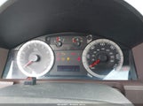 Ford Escape Xlt 1FMCU93108KB07913 снимка
