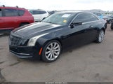 Cadillac Ats Standard 1G6AG1RX3F0128265 снимка