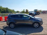 Ford Escape Se 1FMCU0GD4HUC32059 снимка