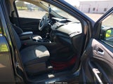 Ford Escape Se 1FMCU0GD4HUC32059 photo